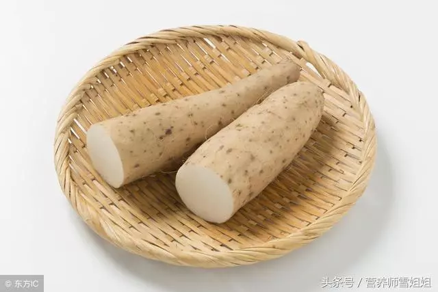 秋季,堅持9個習慣,冬季少生病,哪怕只能堅持一半也很好!