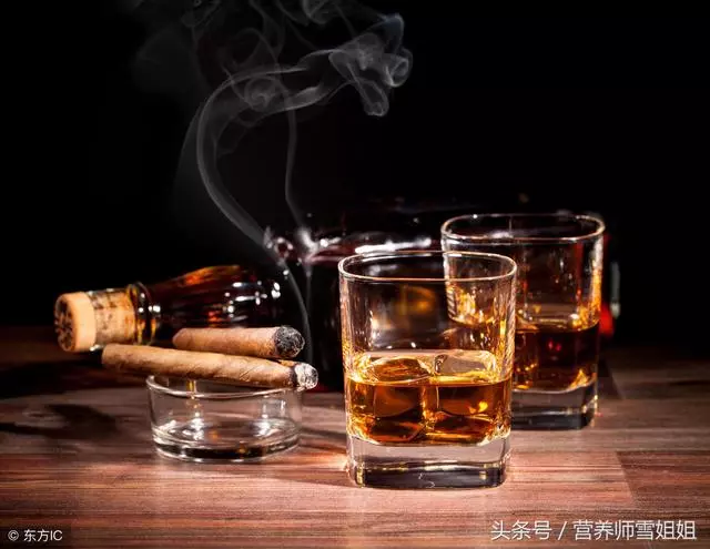 秋季,堅持9個習慣,冬季少生病,哪怕只能堅持一半也很好!