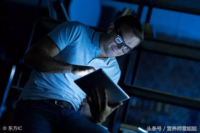 秋季,堅持9個習慣,冬季少生病,哪怕只能堅持一半也很好!