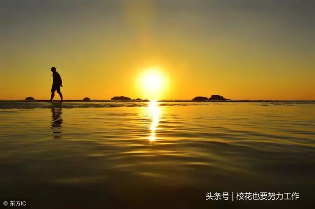 讓你少走彎路的11條忠告(珍藏受益一生)