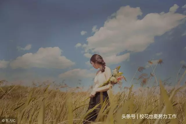 讓你少走彎路的11條忠告(珍藏受益一生)
