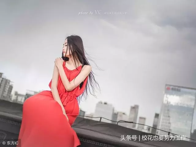 讓你少走彎路的11條忠告(珍藏受益一生)