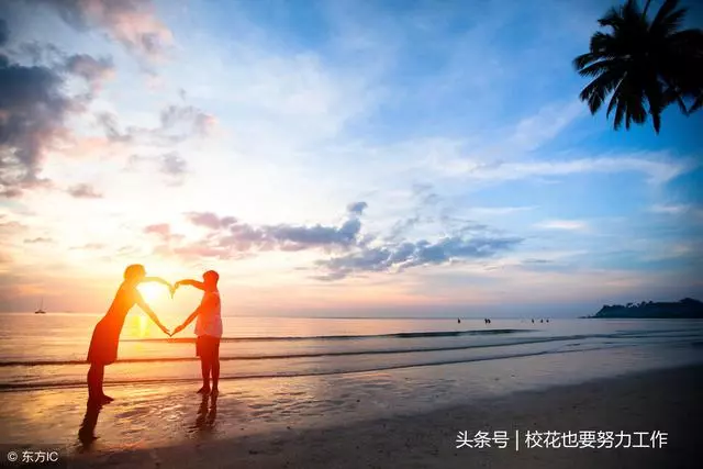 讓你少走彎路的11條忠告(珍藏受益一生)