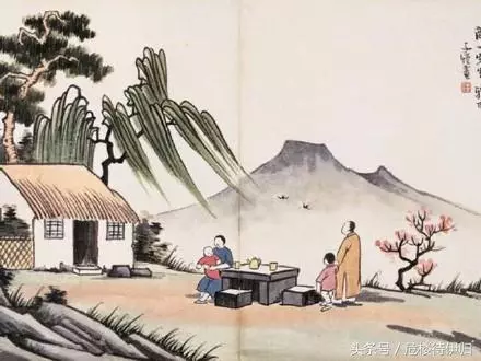 28條為人處世交際經驗與技巧,簡單實用,讓你靈活處事,方圓做人