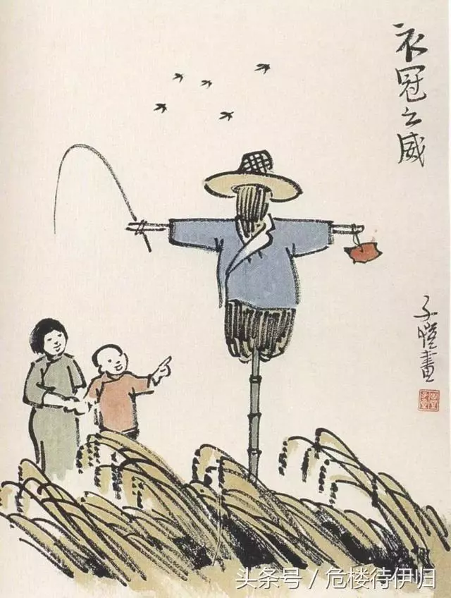 28條為人處世交際經驗與技巧,簡單實用,讓你靈活處事,方圓做人