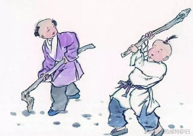 28條為人處世交際經驗與技巧,簡單實用,讓你靈活處事,方圓做人