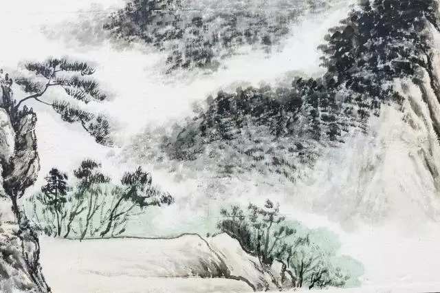 行善積德33句金言 看到必是有福