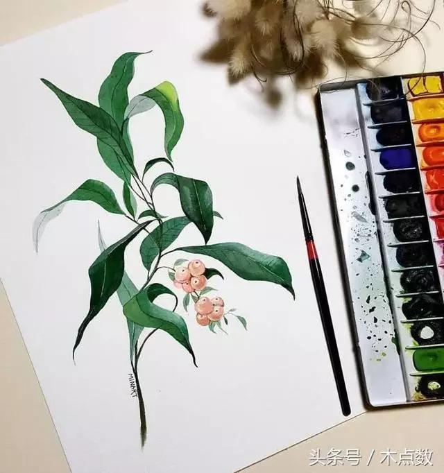 記住這20句話,提高你的人格魅力