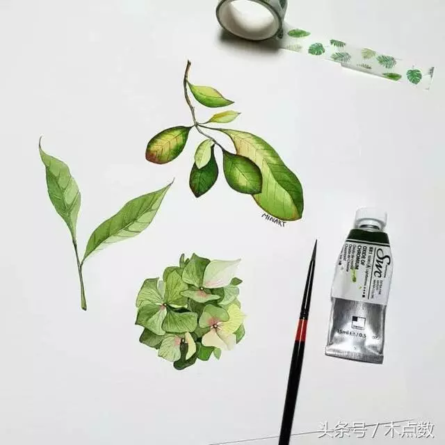 記住這20句話,提高你的人格魅力