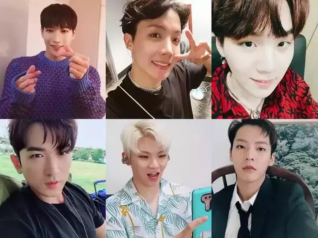 最新版著作權協會登錄曲順位TOP15出爐!前三名居然有變動啦!