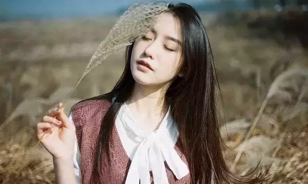 放過自己吧,想那麼多幹嘛?