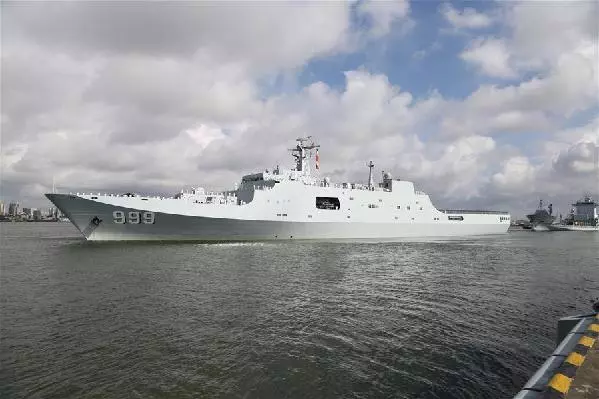 北約冷戰後最大軍演將啟 五萬大軍逼近俄羅斯 俄媒:中俄攜手應對