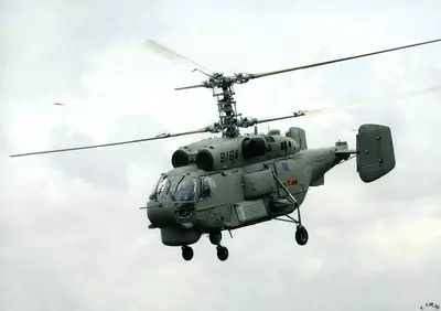 北約冷戰後最大軍演將啟 五萬大軍逼近俄羅斯 俄媒:中俄攜手應對