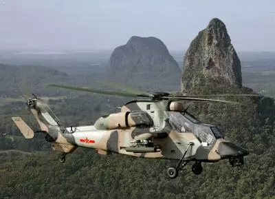 北約冷戰後最大軍演將啟 五萬大軍逼近俄羅斯 俄媒:中俄攜手應對
