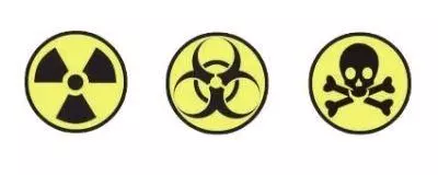 全面開戰?美大規模殺傷性武器包圍俄羅斯,俄軍:將動用核武反擊