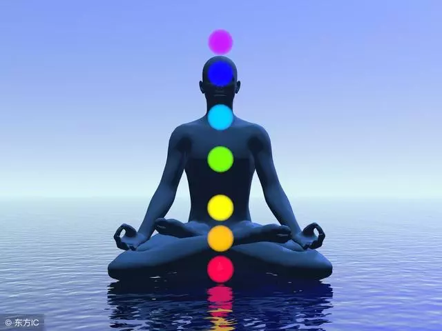 生命,有一種看不見的生長力量叫「自愈」,能讓70%病症不治而愈