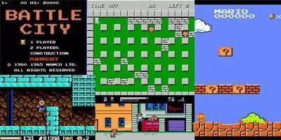 1970-1989年出生的人,說好了,只能聽,不能哭