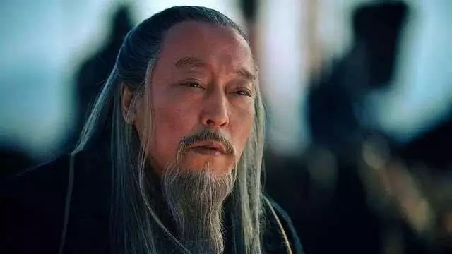 司馬懿:人生只有五句話,看懂兩句話夠你用一輩子