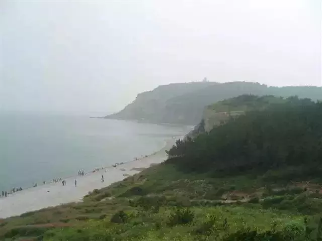 中國最美旅遊景點大全!牛牛牛!