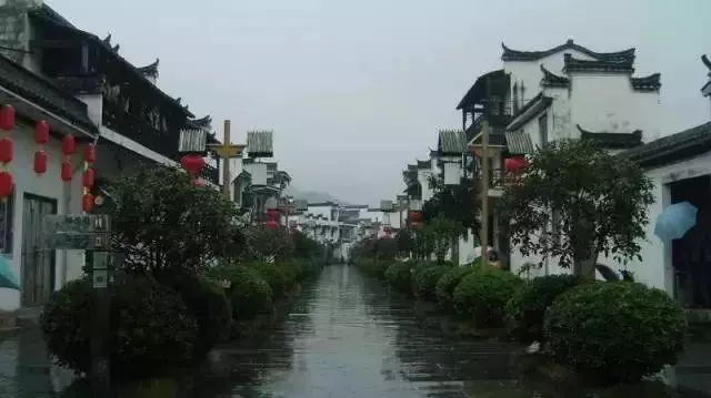 中國最美旅遊景點大全!牛牛牛!