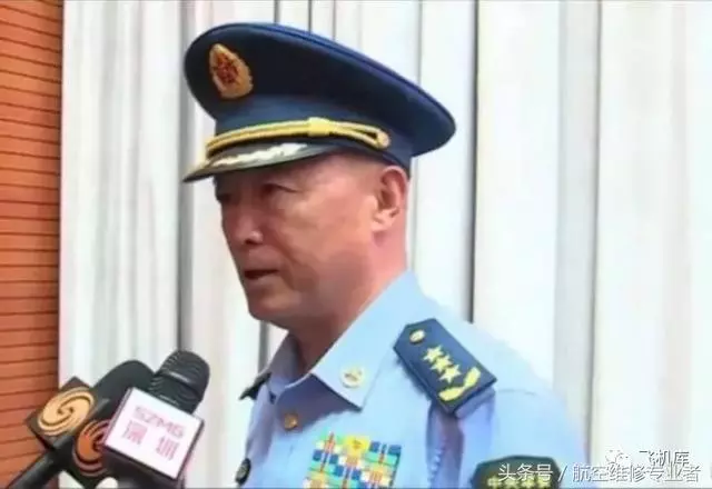 中國新型遠程轟炸機轟-20即將首飛