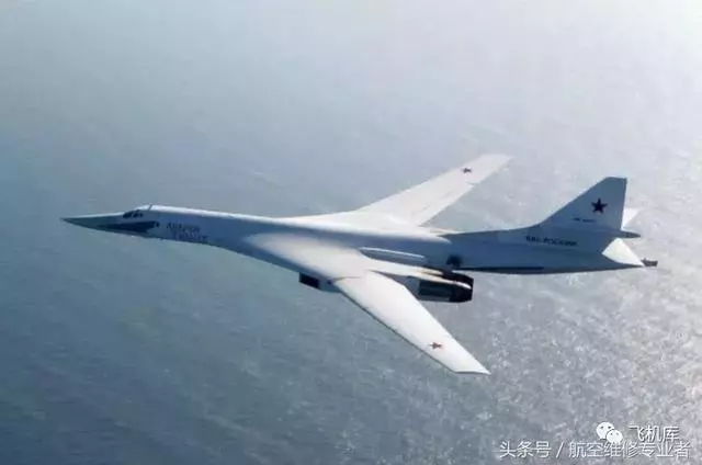 中國新型遠程轟炸機轟-20即將首飛
