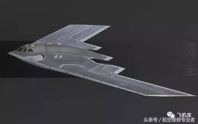 中國新型遠程轟炸機轟-20即將首飛