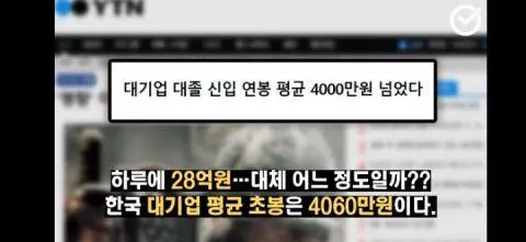 防彈少年團的收入是怎樣一個概念呢?BTS成員收入大推測!