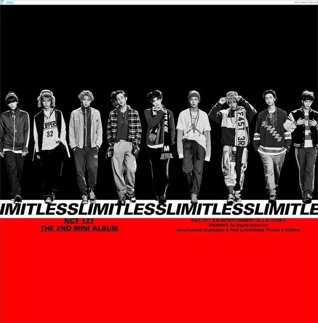 四代男團WINNER,IKON,SEVENTEEN,NCT,GOT7的人氣TOP各是誰