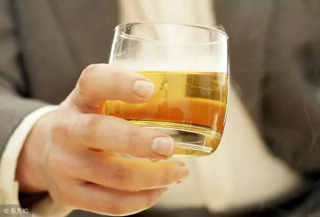 保護腎臟,做到「三要,三不要」,讓你腰不酸、腎不虛、病不找