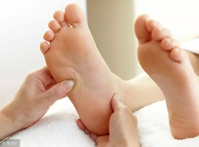 保護腎臟,做到「三要,三不要」,讓你腰不酸、腎不虛、病不找