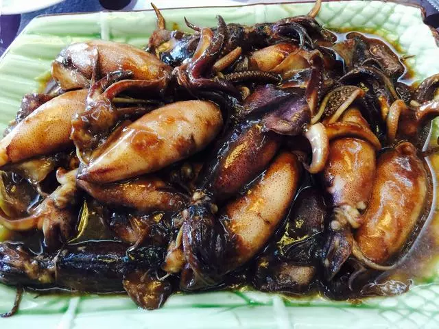 女性雌性激素偏低易顯老!營養師提醒:多吃2種食物,補充雌激素