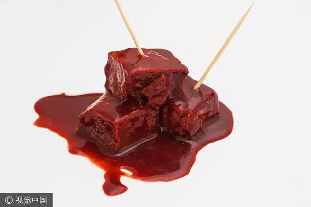 女性雌性激素偏低易顯老!營養師提醒:多吃2種食物,補充雌激素