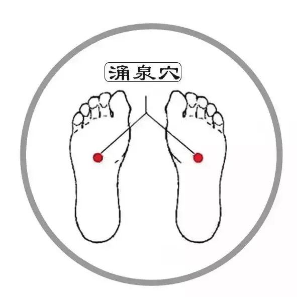 入睡困難、易醒、老做夢?一招教你破解,內附好眠秘笈