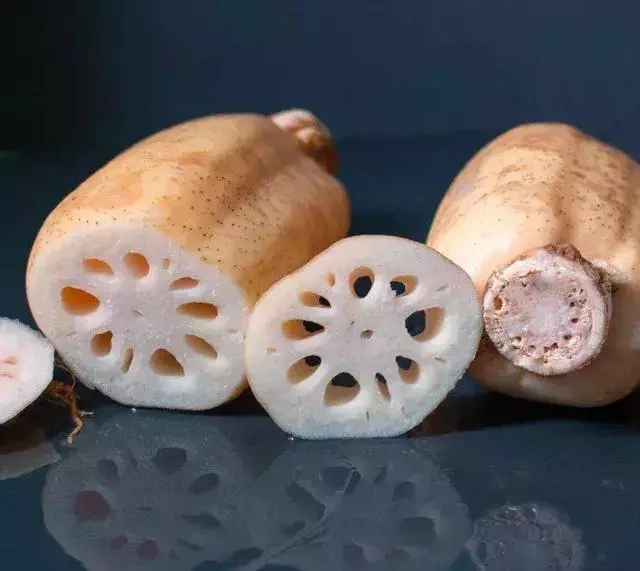 秋季第一補、第一菜、第一粥原來是它們!天天都能吃,家家都有