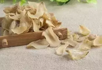 秋季第一補、第一菜、第一粥原來是它們!天天都能吃,家家都有