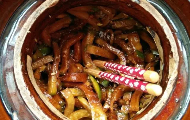 經常犯胃病 記住5個字,多吃2種菜 修復胃黏膜 減少幽門螺桿菌