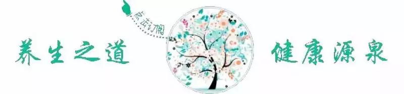 你的「過午不食」是「假養生」!不吃晚飯的好處,可能就這一個~