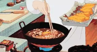 你的「過午不食」是「假養生」!不吃晚飯的好處,可能就這一個~