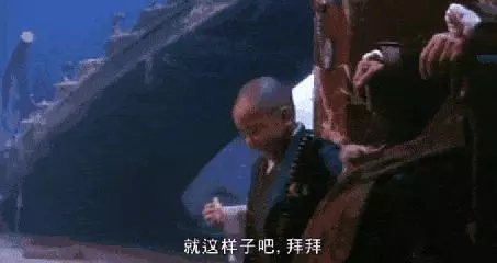 你的「過午不食」是「假養生」!不吃晚飯的好處,可能就這一個~