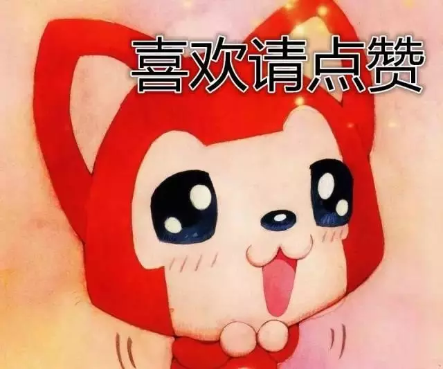 你的「過午不食」是「假養生」!不吃晚飯的好處,可能就這一個~