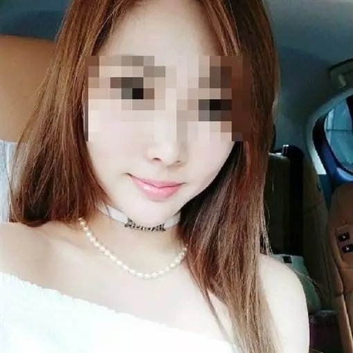酒店妹榨乾台商乾爹...騙財騙色慘被提告!淚訴5千萬是「彌補費」:被有錢人玩弄!