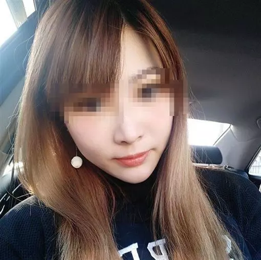 酒店妹榨乾台商乾爹...騙財騙色慘被提告!淚訴5千萬是「彌補費」:被有錢人玩弄!