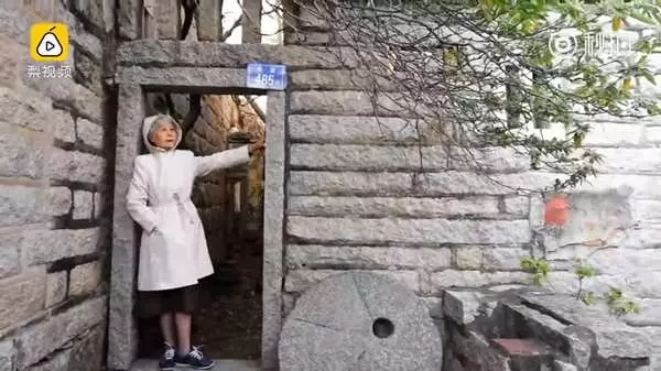 沒假了!國慶日後到年底只能休24天,上班族苦澀:「還我7天假啊!」