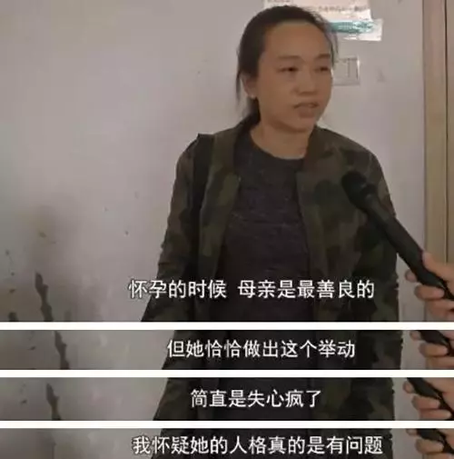 (氣憤!5歲男童熟睡中竟被爸爸懷孕女友毒打,鎚子猛擊,傷口深見頭骨!)