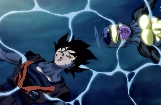 龍珠,弗利薩最想殺死的人有三位!悟空排名只能墊底!
