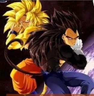 龍珠,悟空打架向來都是以多欺少?這三大BOSS都慘遭圍毆致死!