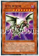 遊戲王里最難召喚的6隻怪獸,每一隻的召喚都是信仰