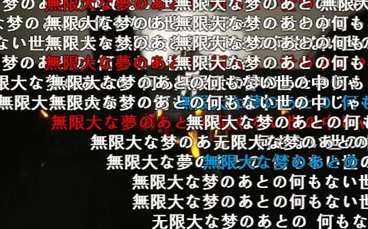 《數碼寶貝》全系列中那些看一次哭一次的場景,你還記得嗎?