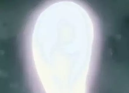 《數碼寶貝》全系列中那些看一次哭一次的場景,你還記得嗎?